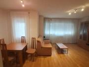 Piso en Alquiler en Guadalajara