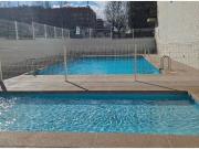 Piso en Alquiler en Guadalajara