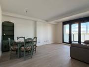 Piso en Alquiler en Guadalajara