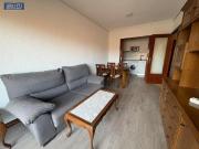 Piso en alquiler en Guadalajara, Ferial