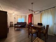 Piso en alquiler en Guadalajara, GUADALAJARA