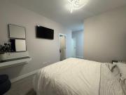 Piso en alquiler en Guadalajara, Las Cañas