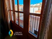 Piso en alquiler en Guadix, Granada