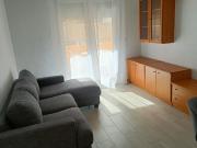 Piso en alquiler en Guardamar del Segura Alicante