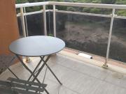 Piso en alquiler en Guardamar del Segura, Alicante Costa...