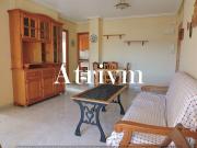 Piso en alquiler en Guardamar del Segura, Alicante Costa...