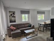 Piso en alquiler en Guardamar del Segura, Alicante Costa...