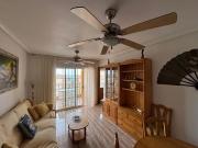 Piso en alquiler en Guardamar del Segura, Alicante Costa...