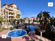 Piso en alquiler en Guardamar del Segura, Alicante Costa...