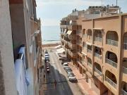 Piso en alquiler en Guardamar del Segura, Alicante Costa...