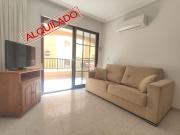 Piso en alquiler en Guardamar del Segura, Playa