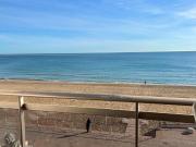 Piso en alquiler en Guardamar del Segura, Pueblo