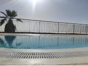 Piso en Alquiler en Guía de Isora, Santa Cruz de Tenerife