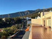 Piso en alquiler en Güímar, Tenerife