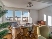 Piso en alquiler en Guindalera 28028