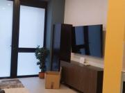 Piso de 2 dormitorios en alquiler en Guindalera, Madrid