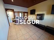 Piso en Alquiler en Havana