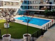 Piso en Alquiler en Havana