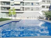 Piso en Alquiler en Havana Piso en Alquiler en Havana