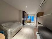 Piso en alquiler en Hellín