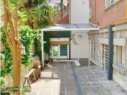 Piso en alquiler en Hispanoamérica