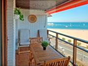 Piso en alquiler en Hondarribia