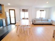 Piso en Alquiler en Horta