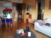 Piso en Alquiler en Horta