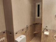 Piso en Alquiler en Horta