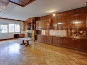 Piso en Alquiler en Horta