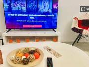 Piso en Alquiler en Horta