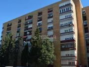 Piso en alquiler en Hortaleza