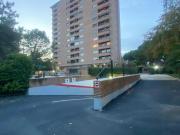 PISO EN ALQUILER EN HORTALEZA CANILLAS