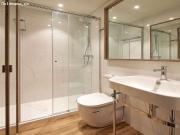 Piso en Alquiler en Hospitalet de Llobregat, Barcelona