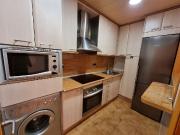 Piso en alquiler en Hospitalet de Llobregat, L´, de 46... Piso en alquiler en Hospitalet de Llobregat, L´, de 46...