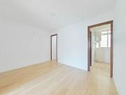 Piso en alquiler en Hospitalet de Llobregat, L´, de 55...