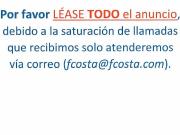 Piso en alquiler en Hospitalet de Llobregat, L´, de 59...