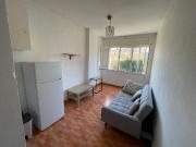 Piso en alquiler en Hospitalet de Llobregat, L´, de 60...