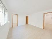 Piso en alquiler en Hospitalet de Llobregat, L´, de 61...