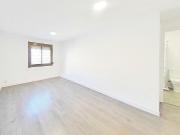 Piso en alquiler en Hospitalet de Llobregat, L´, de 63...