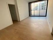 Piso en alquiler en Hospitalet de Llobregat, L´, de 65...