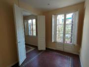 Piso en alquiler en Hospitalet de Llobregat, L´, de 65...