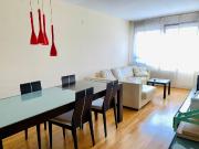 Piso en alquiler en Hospitalet de Llobregat, L´, de 70...