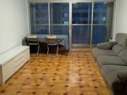 Piso en alquiler en Hospitalet de Llobregat, L´, de 75...