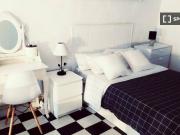 Piso en Alquiler en Hostafrancs