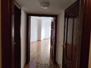 Piso en Alquiler en Hostafrancs