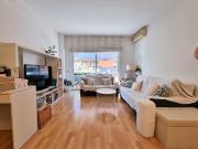 Piso en alquiler en Hostafrancs