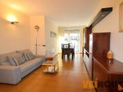 Piso en Alquiler en Hostafrancs