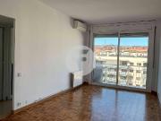 Piso en Alquiler en Hostafrancs