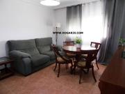 Piso en Alquiler en Huelva